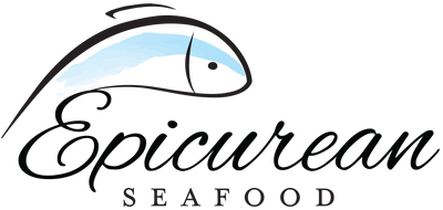Epicurean Seafood logo